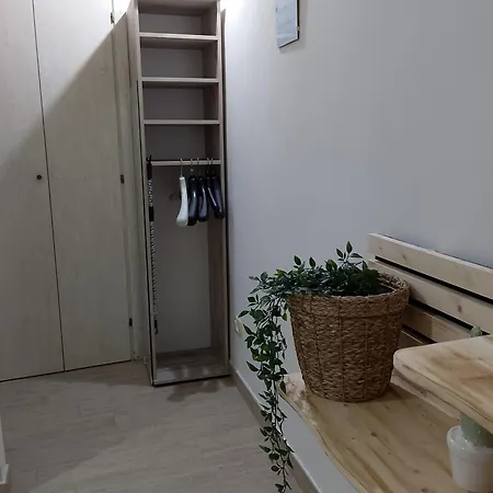 L'antico Borgo Agrigento